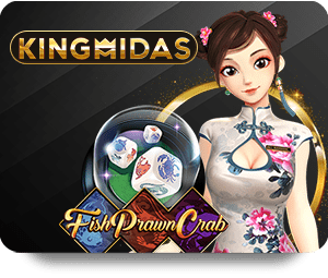 PG Slot ทุกเกมกับเทคนิคการเล่นที่คุณควรรู้