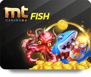 Top 10 Game Slots You Should Definitely Try Now