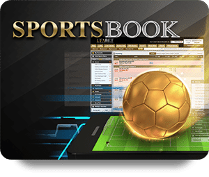77Bet โปรโมชั่น ที่คุณไม่ควรพลาดในปีนี้