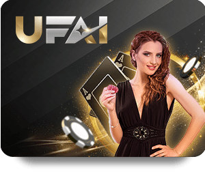 Maximizing Your Winnings: Advanced Baccarat Online Techniques